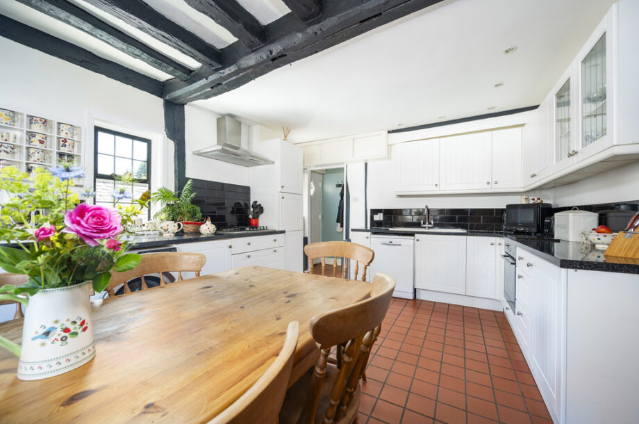 Lexden Road, Colchester, Essex