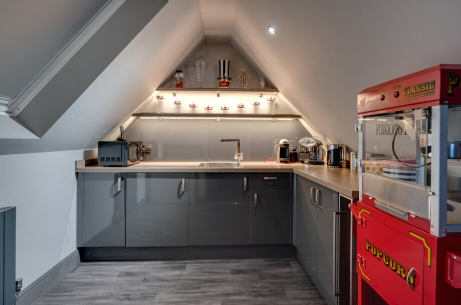 Boxted, Colchester, Essex