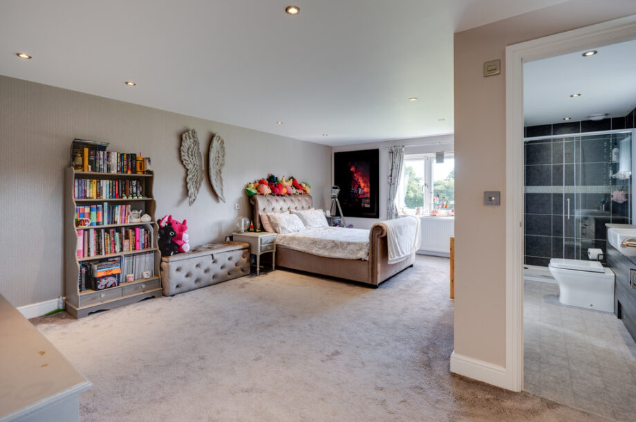 Boxted, Colchester, Essex