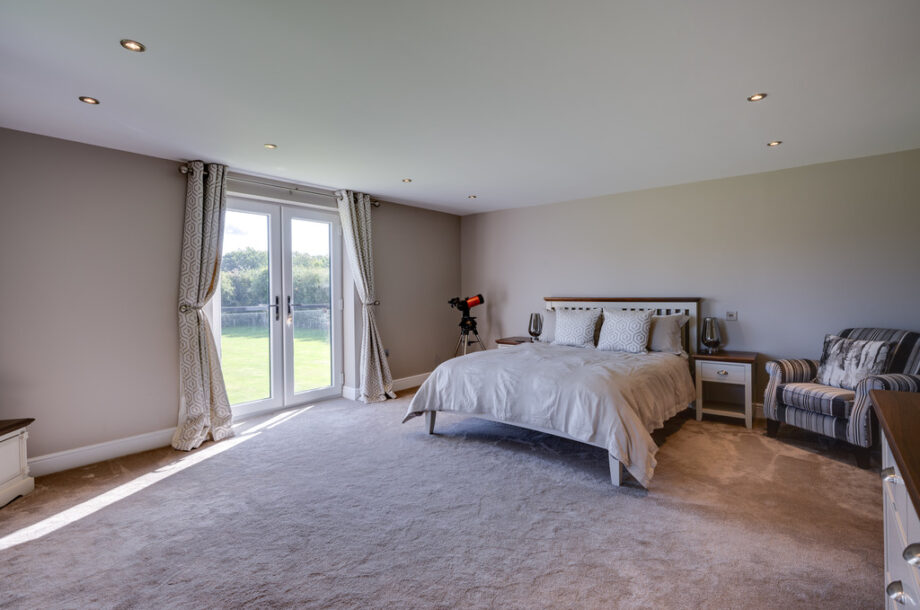 Boxted, Colchester, Essex