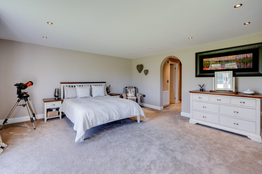 Boxted, Colchester, Essex