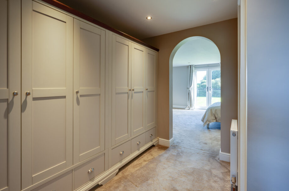 Boxted, Colchester, Essex