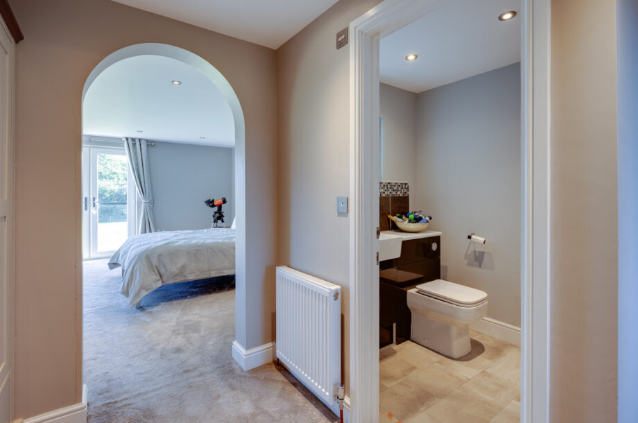 Boxted, Colchester, Essex