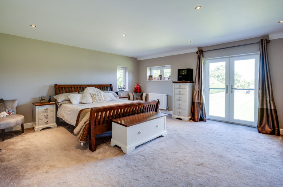 Boxted, Colchester, Essex