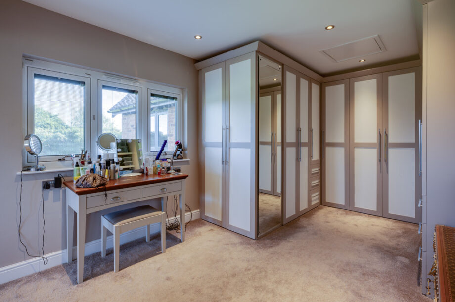 Boxted, Colchester, Essex