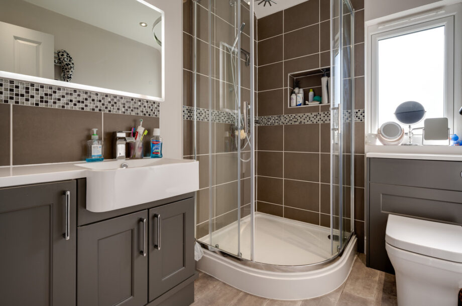 Boxted, Colchester, Essex