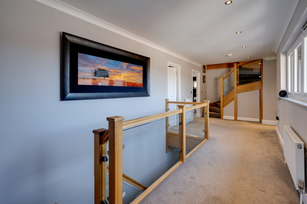 Boxted, Colchester, Essex
