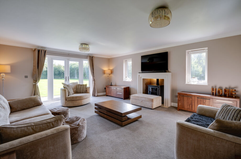 Boxted, Colchester, Essex