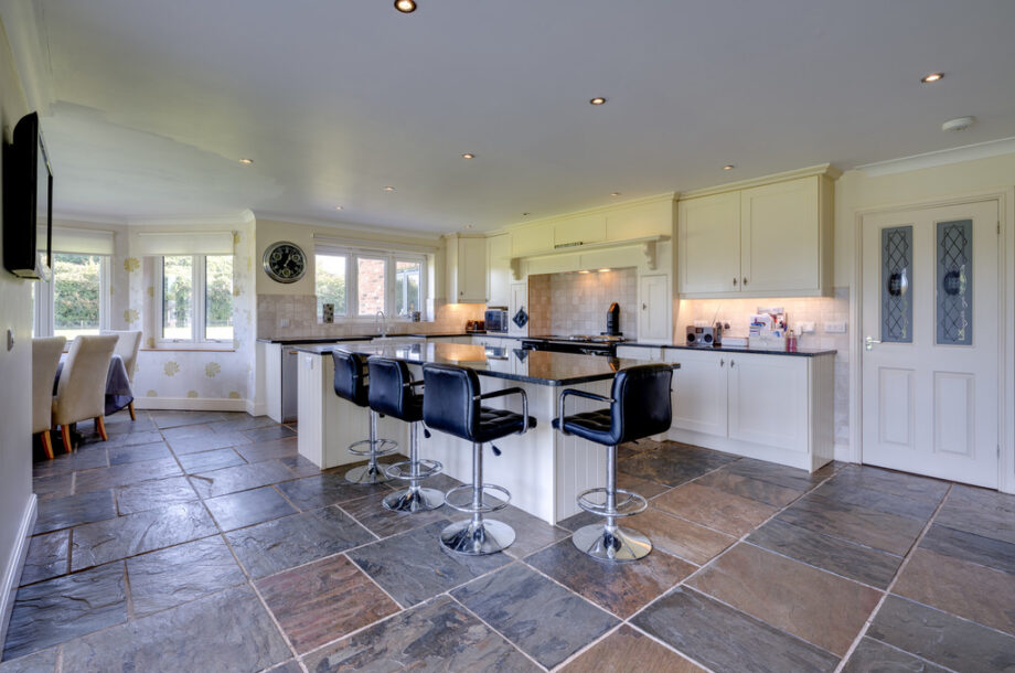 Boxted, Colchester, Essex