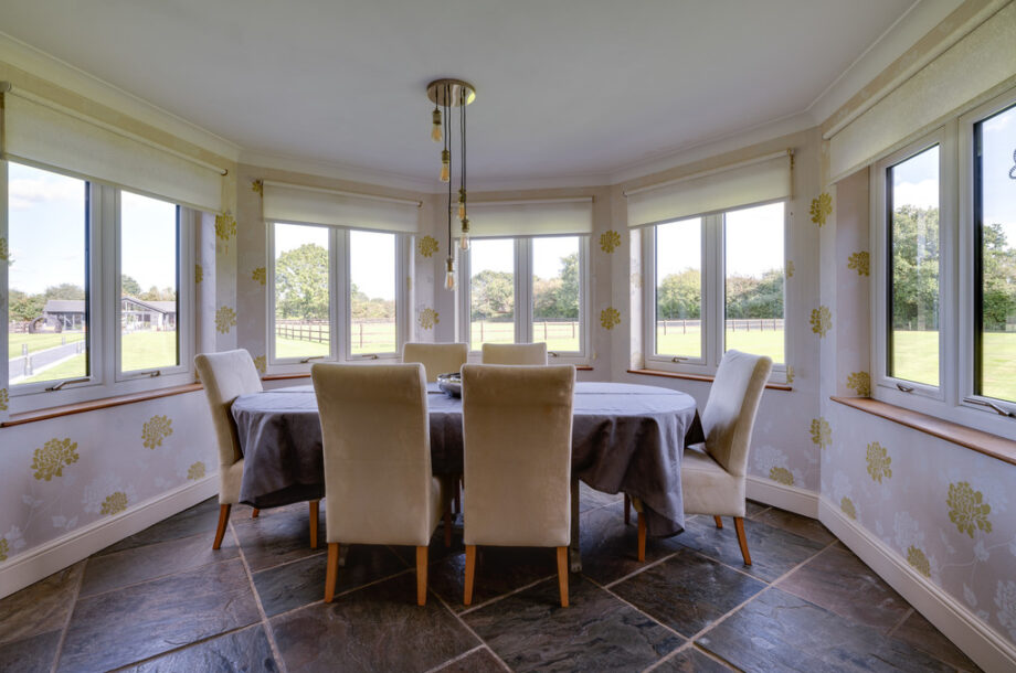 Boxted, Colchester, Essex