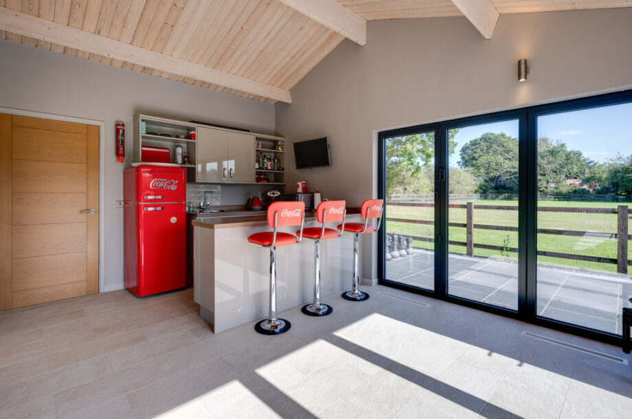 Boxted, Colchester, Essex