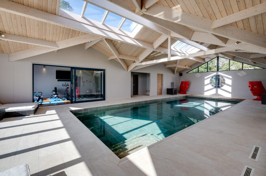 Boxted, Colchester, Essex