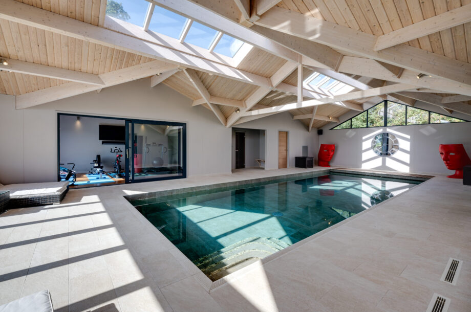 Boxted, Colchester, Essex