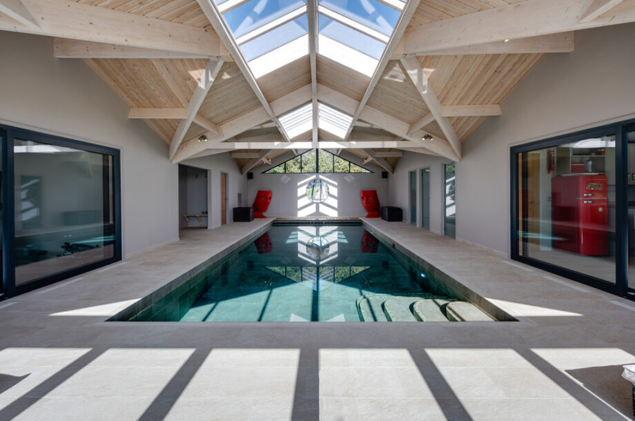 Boxted, Colchester, Essex