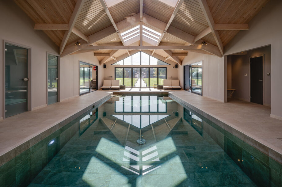 Boxted, Colchester, Essex