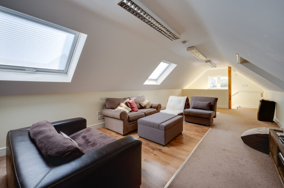 Boxted, Colchester, Essex