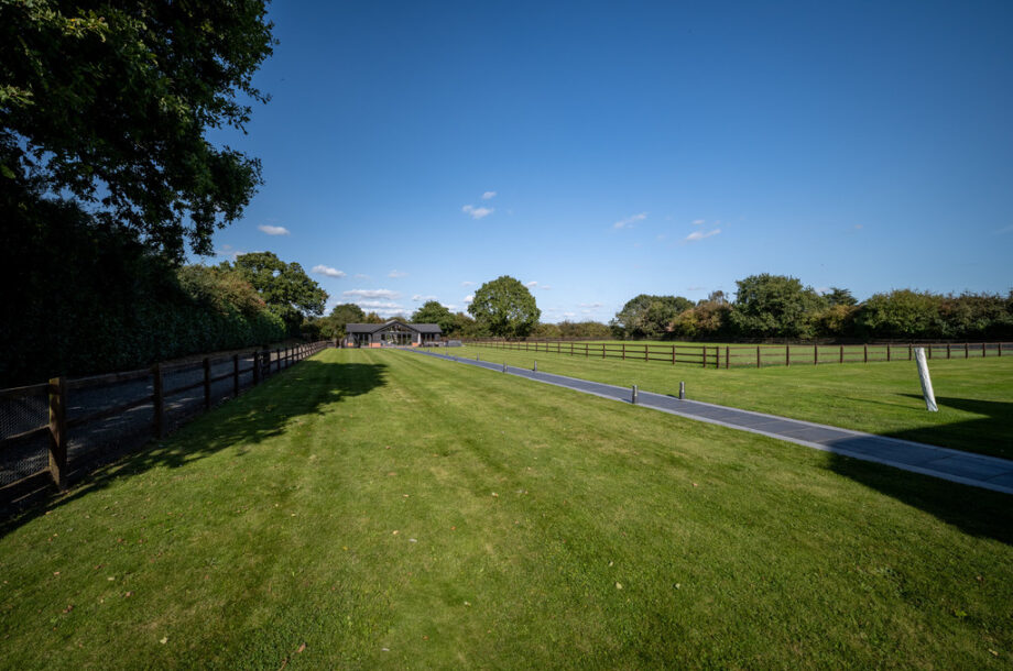 Boxted, Colchester, Essex