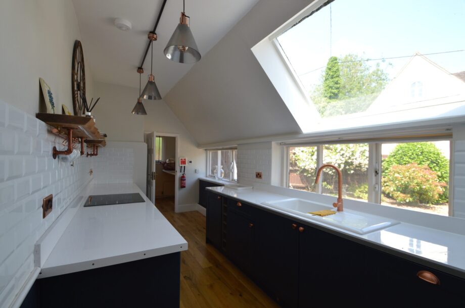 Finchingfield, Halstead, Essex