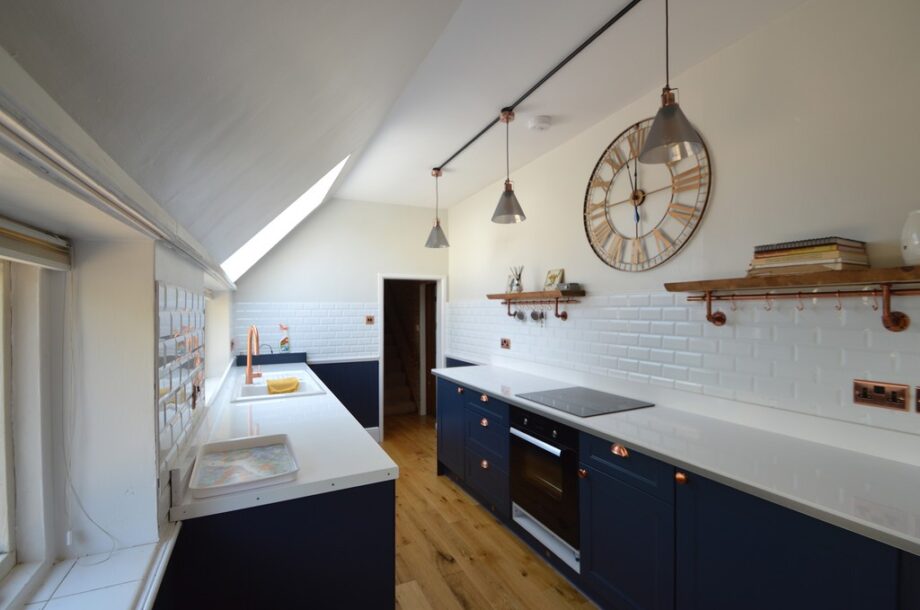 The Green, Finchingfield, Essex