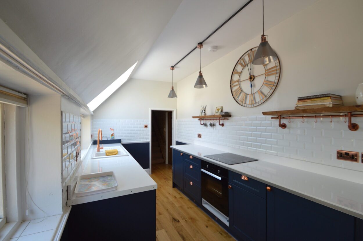 Finchingfield, Halstead, Essex