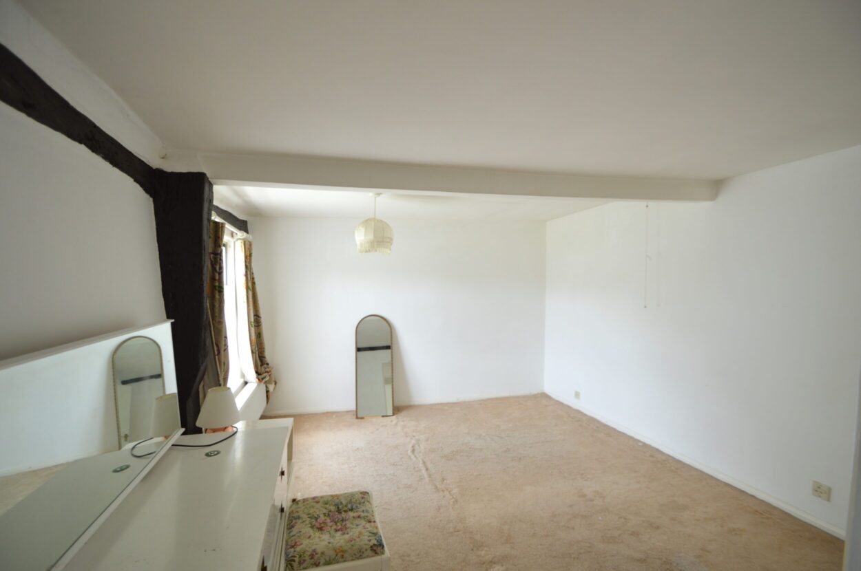 Finchingfield, Halstead, Essex