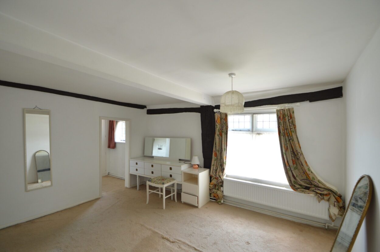 Finchingfield, Halstead, Essex