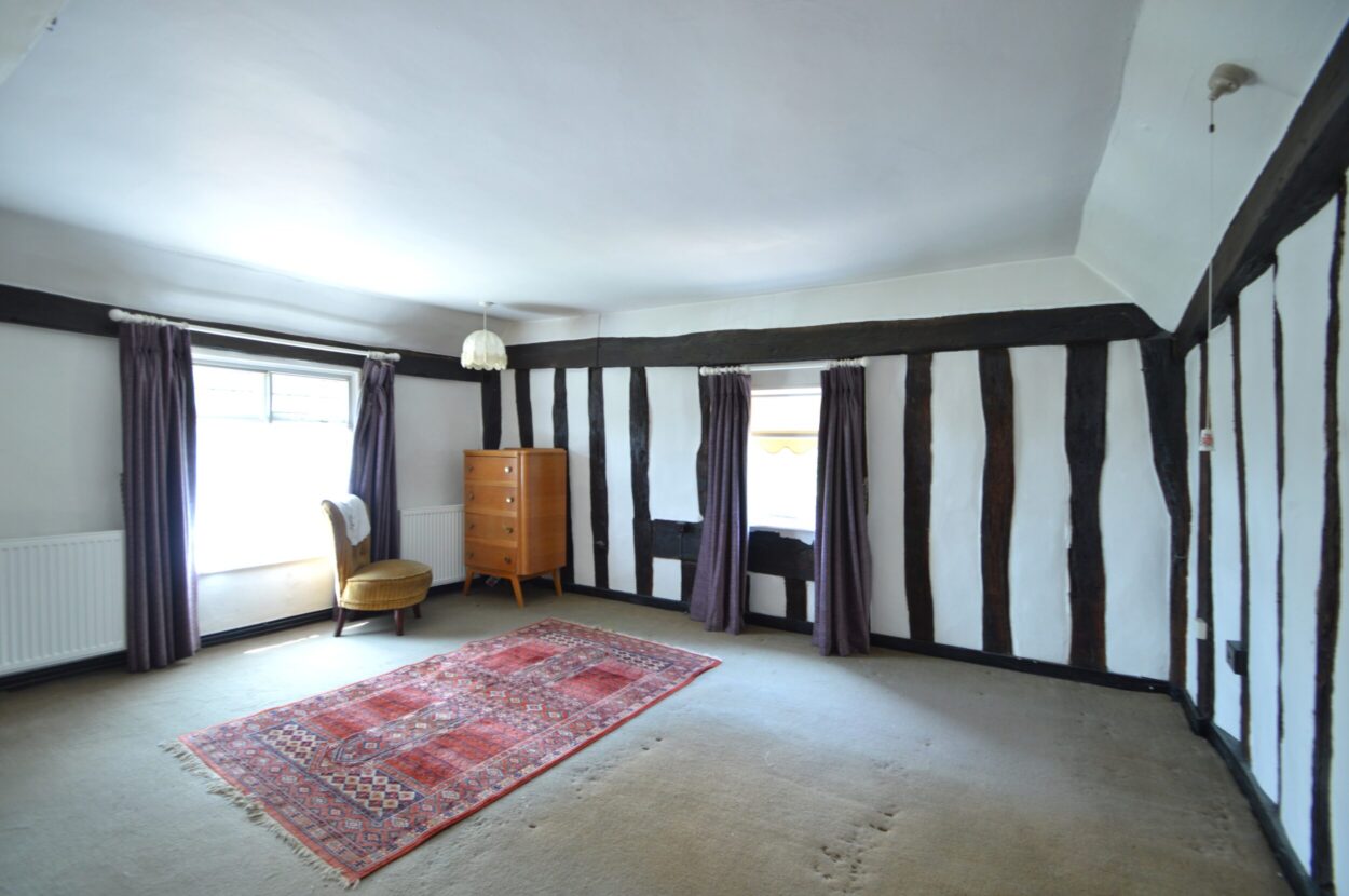 Finchingfield, Halstead, Essex