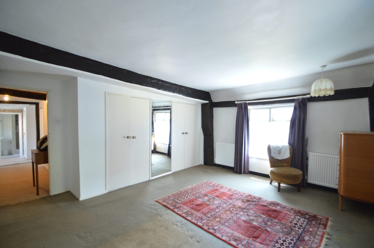 Finchingfield, Halstead, Essex