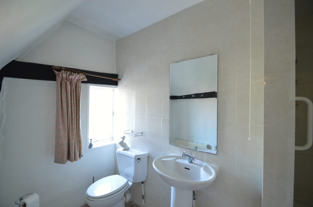 Finchingfield, Halstead, Essex