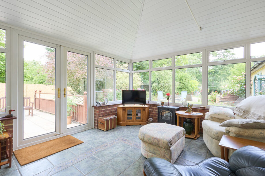 Cowlinge, Newmarket