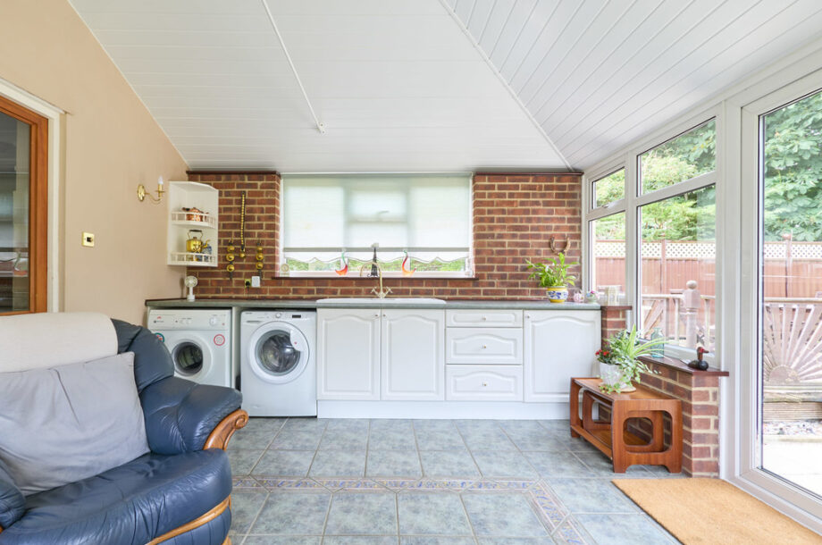 Cowlinge, Newmarket
