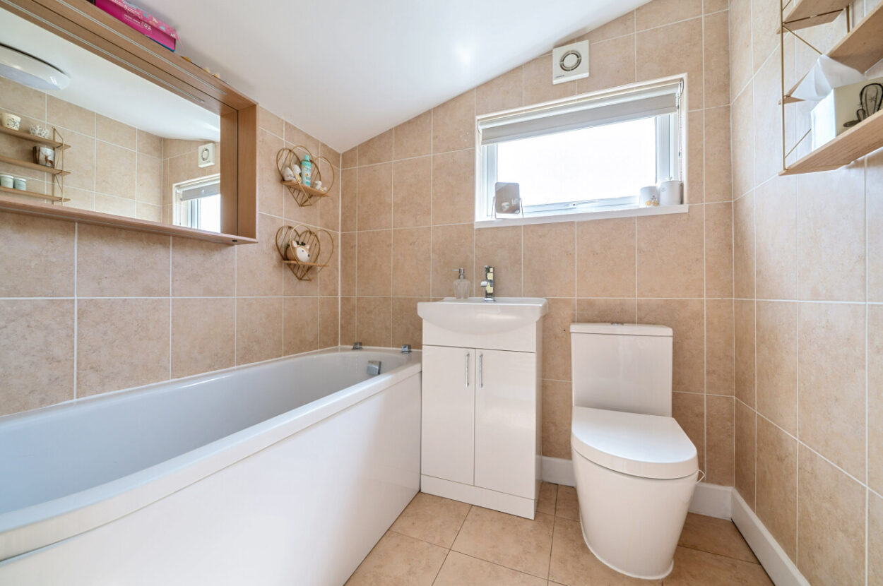 Bury St. Edmunds, Suffolk.