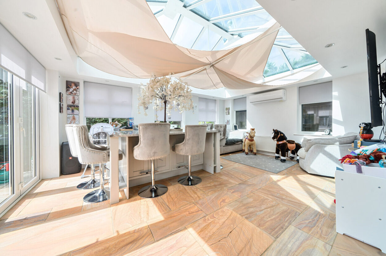 Bury St. Edmunds, Suffolk.