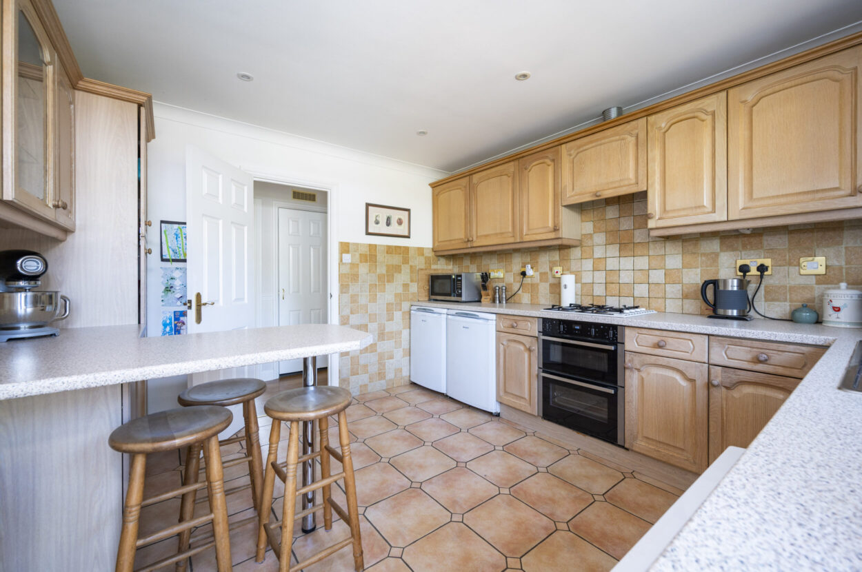 Leavenheath, Colchester, Suffolk