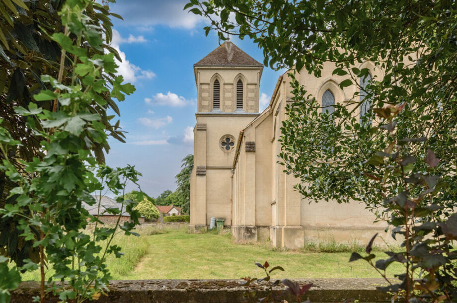Westley, Bury St Edmunds, Suffolk