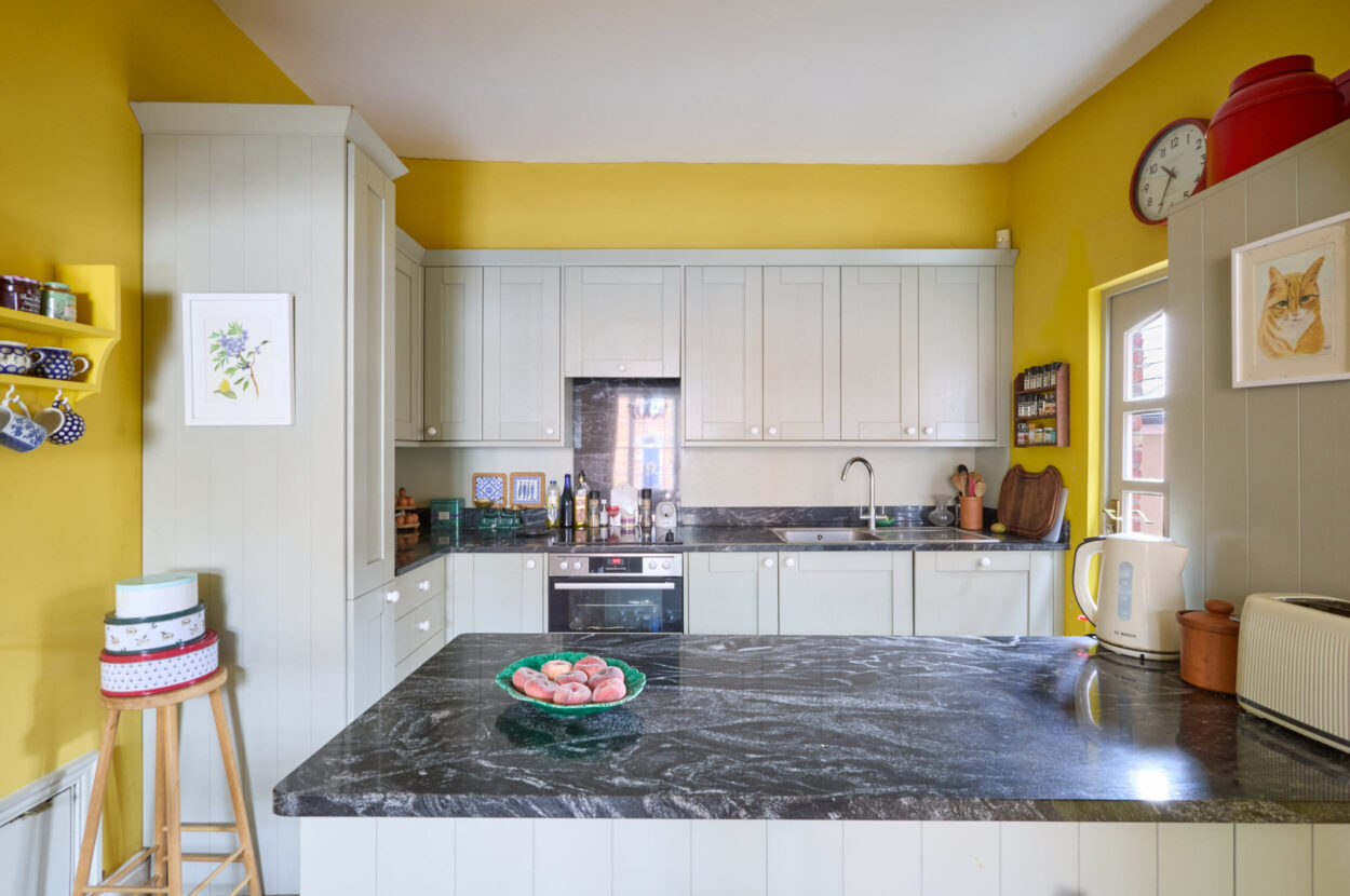 Clare, Sudbury, Suffolk