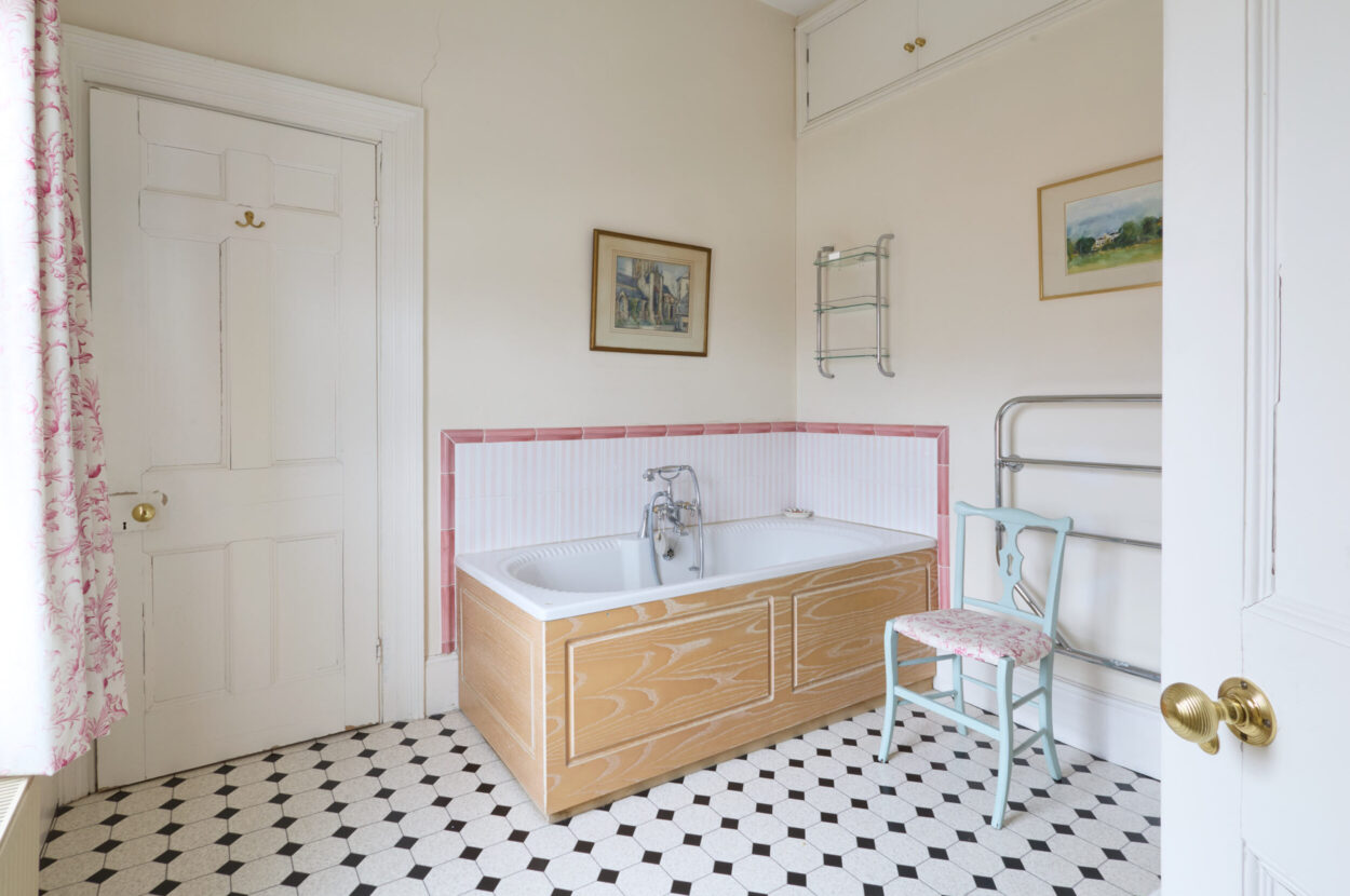 Clare, Sudbury, Suffolk