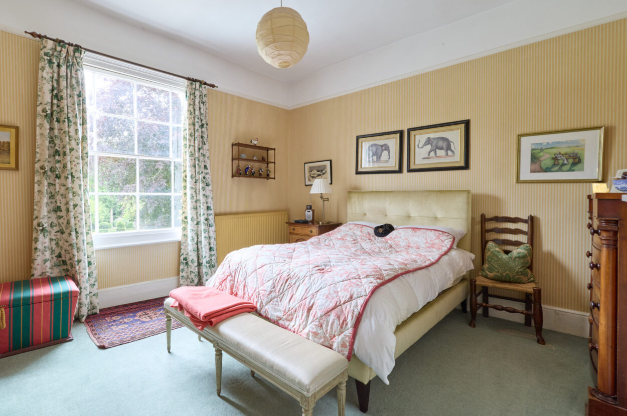 Clare, Sudbury, Suffolk