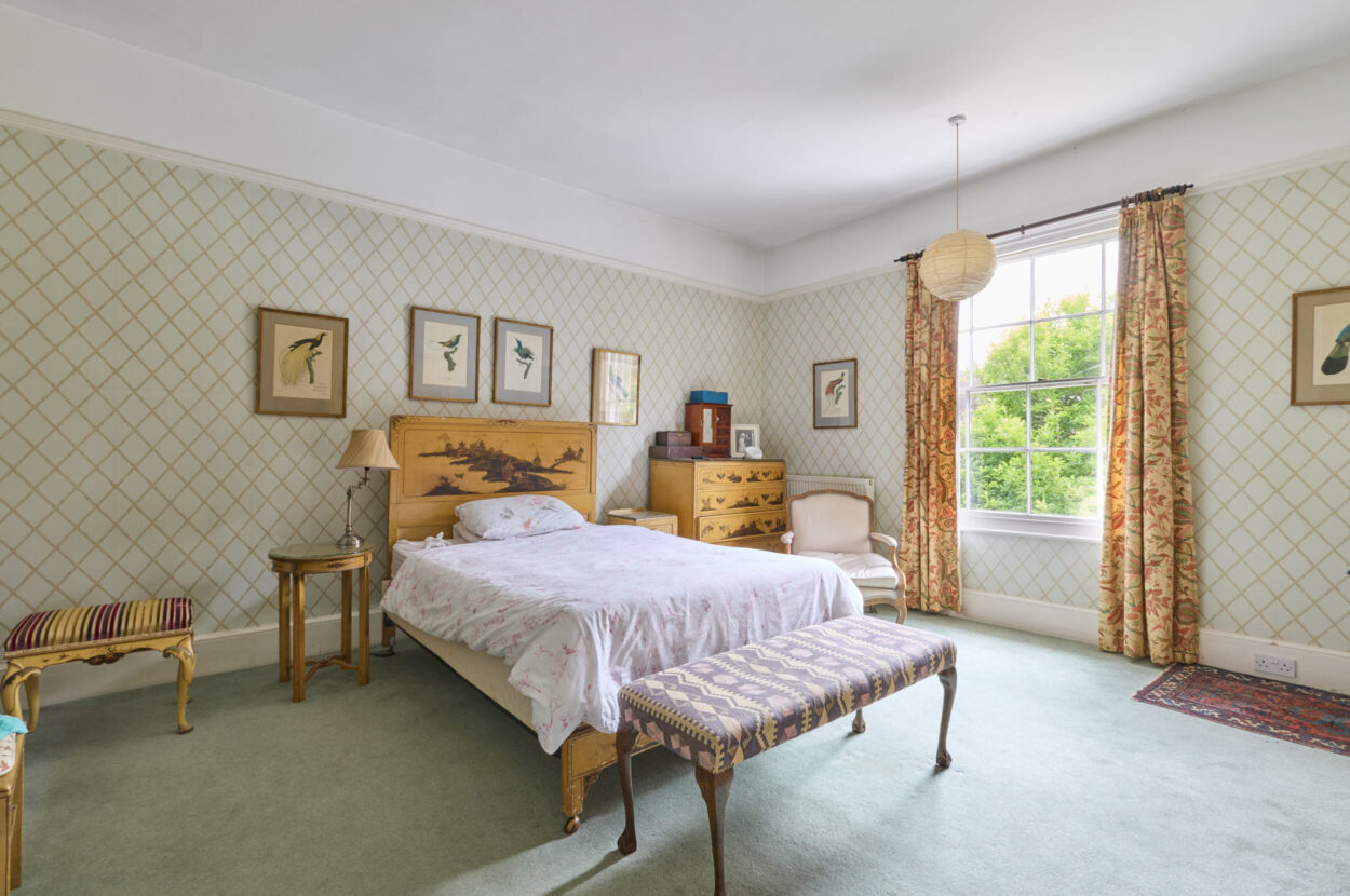 Clare, Sudbury, Suffolk