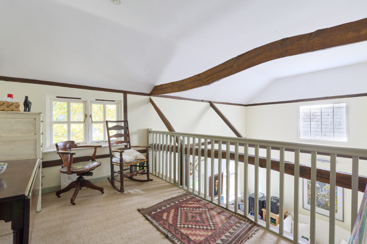 Clare, Sudbury, Suffolk