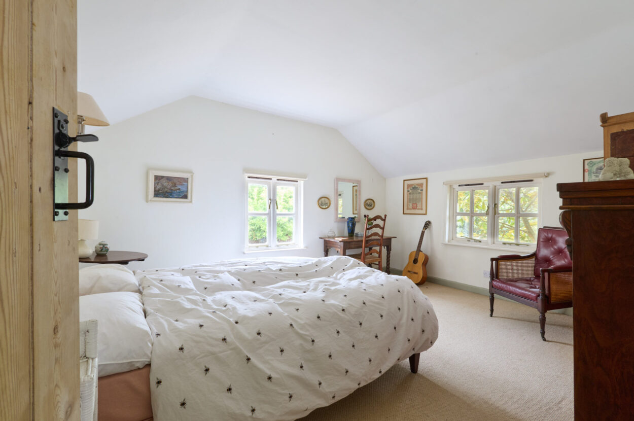 Clare, Sudbury, Suffolk