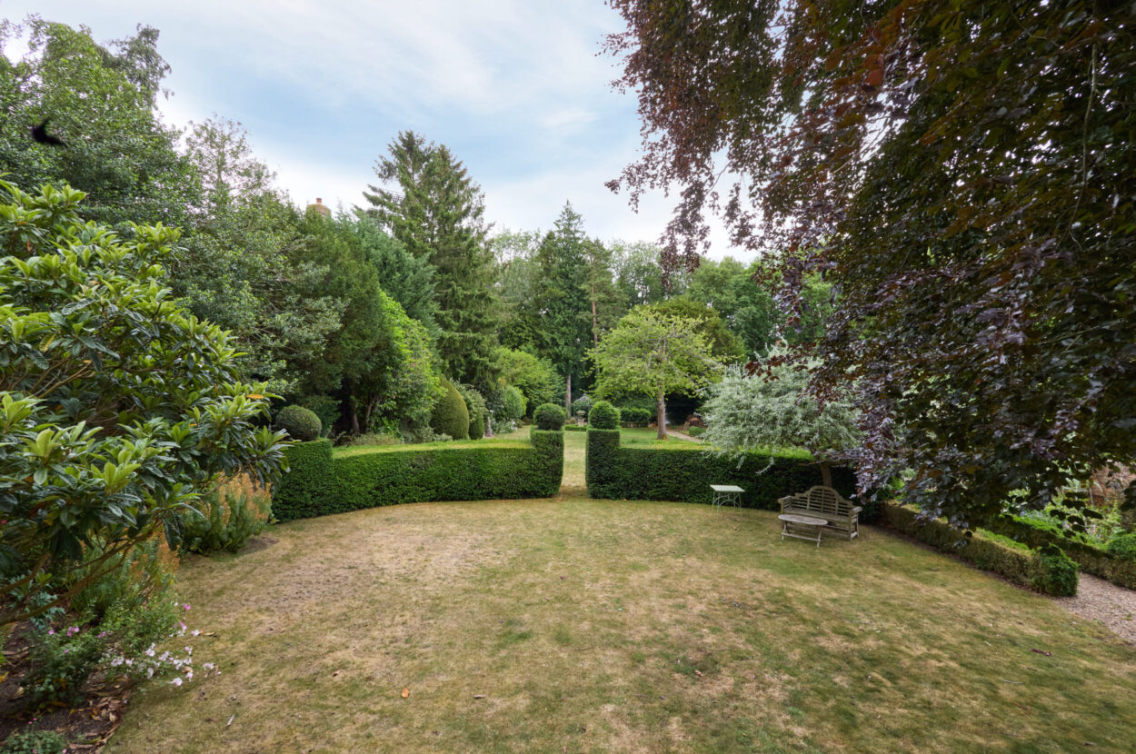 Clare, Sudbury, Suffolk