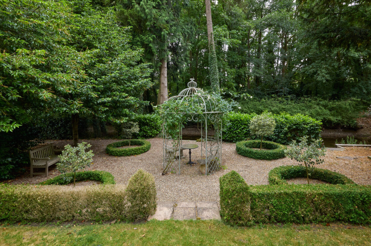 Clare, Sudbury, Suffolk