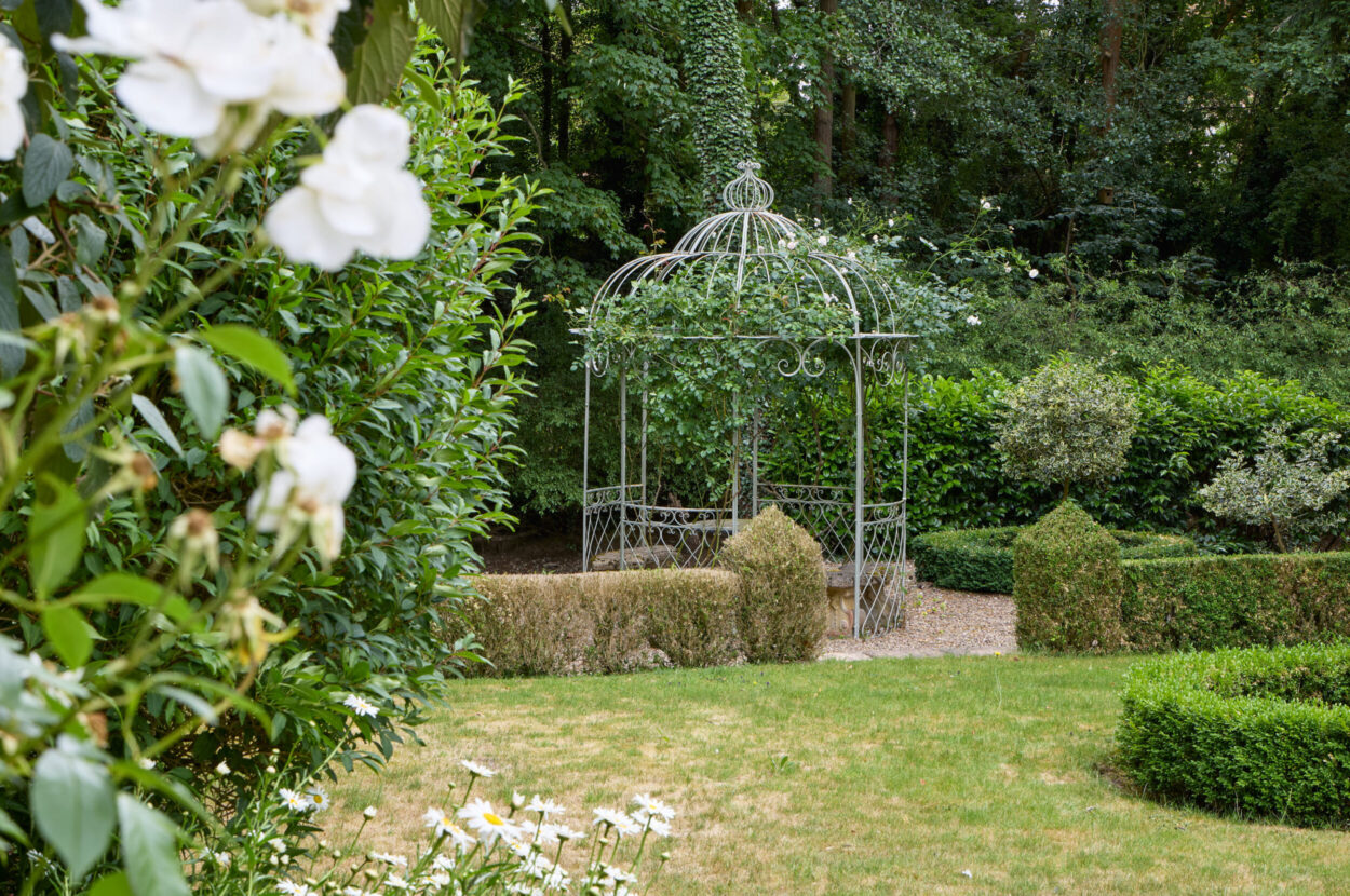 Clare, Sudbury, Suffolk