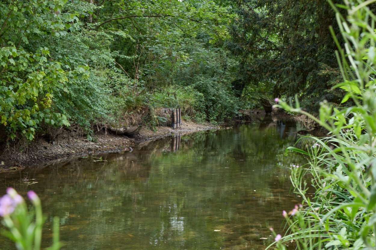 Clare, Sudbury, Suffolk