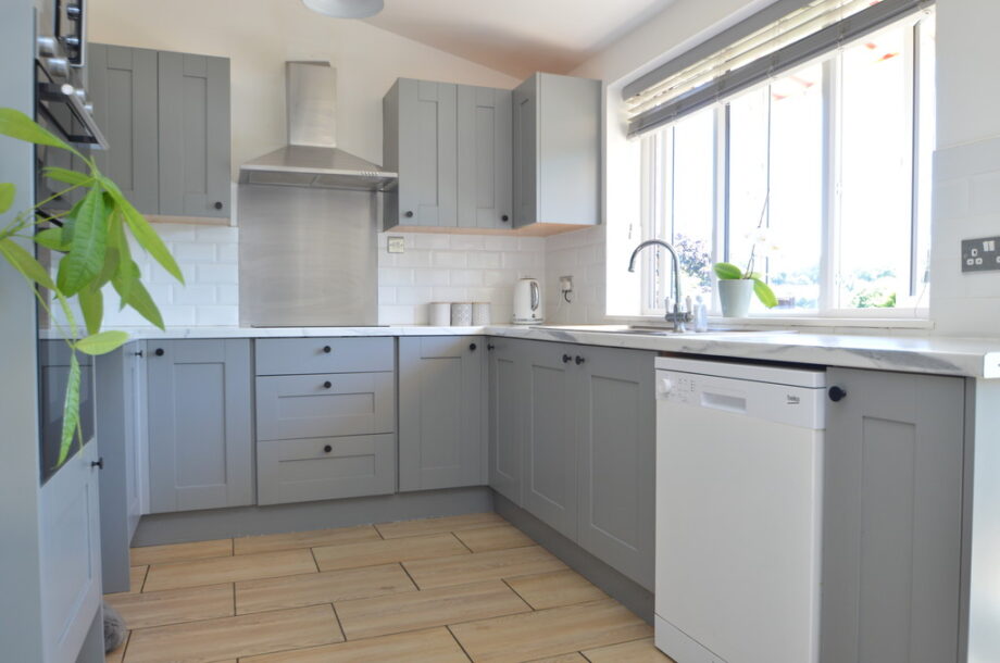 Hawkwood Road, Sible Hedingham, Essex