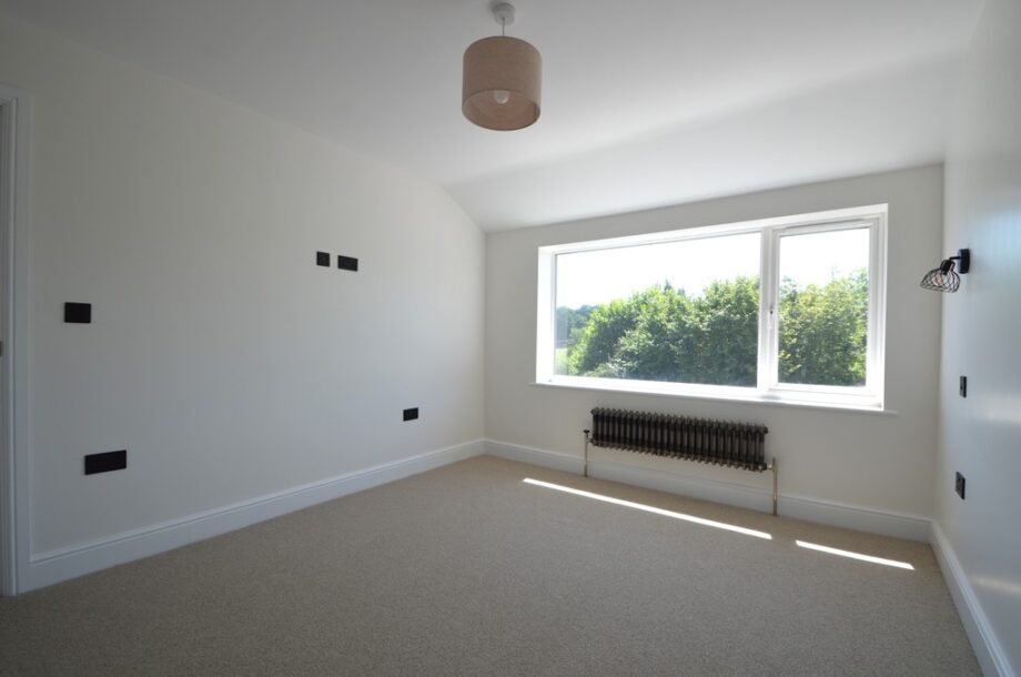 Hawkwood Road, Sible Hedingham, Essex
