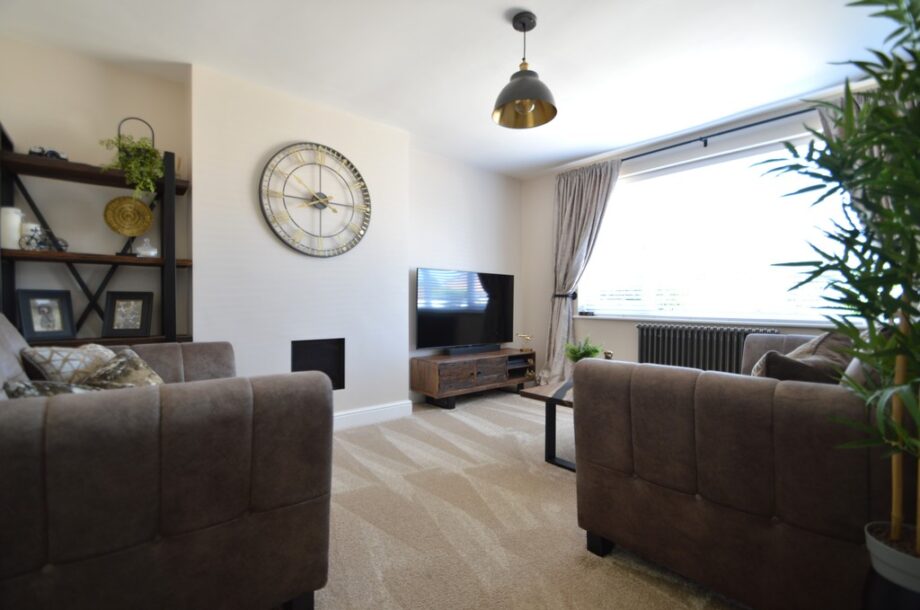 Hawkwood Road, Sible Hedingham, Essex