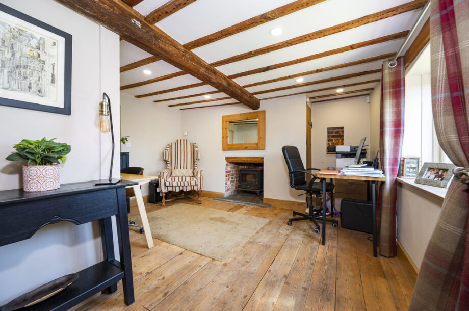 Layer-de-la-haye, Colchester, Essex