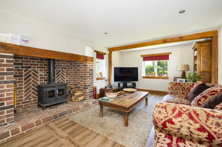 Layer-de-la-haye, Colchester, Essex